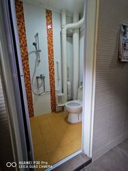 Blk 20 Joo Seng Road (Toa Payoh), HDB Executive #520316711